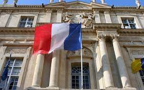 Lire la suite à propos de l’article UNE FAUTE LOURDE DE L&rsquo;état