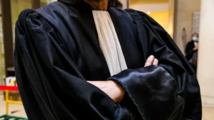 Lire la suite à propos de l’article « Je n’avais pas l’impression d’être très alcoolisé » : un homme condamné pour homicide involontaire à Thouars