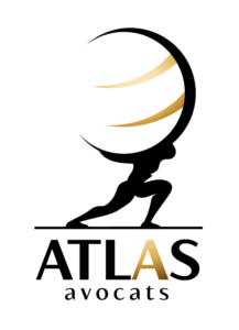 Lire la suite à propos de l’article Son mari stérile est bien le père de son enfant